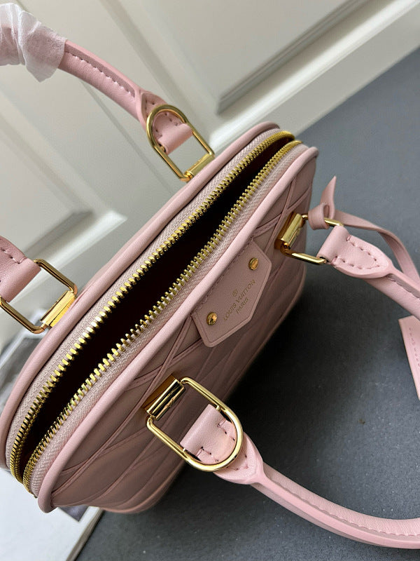 Dragons Bags LVn Luxury Bag --79305