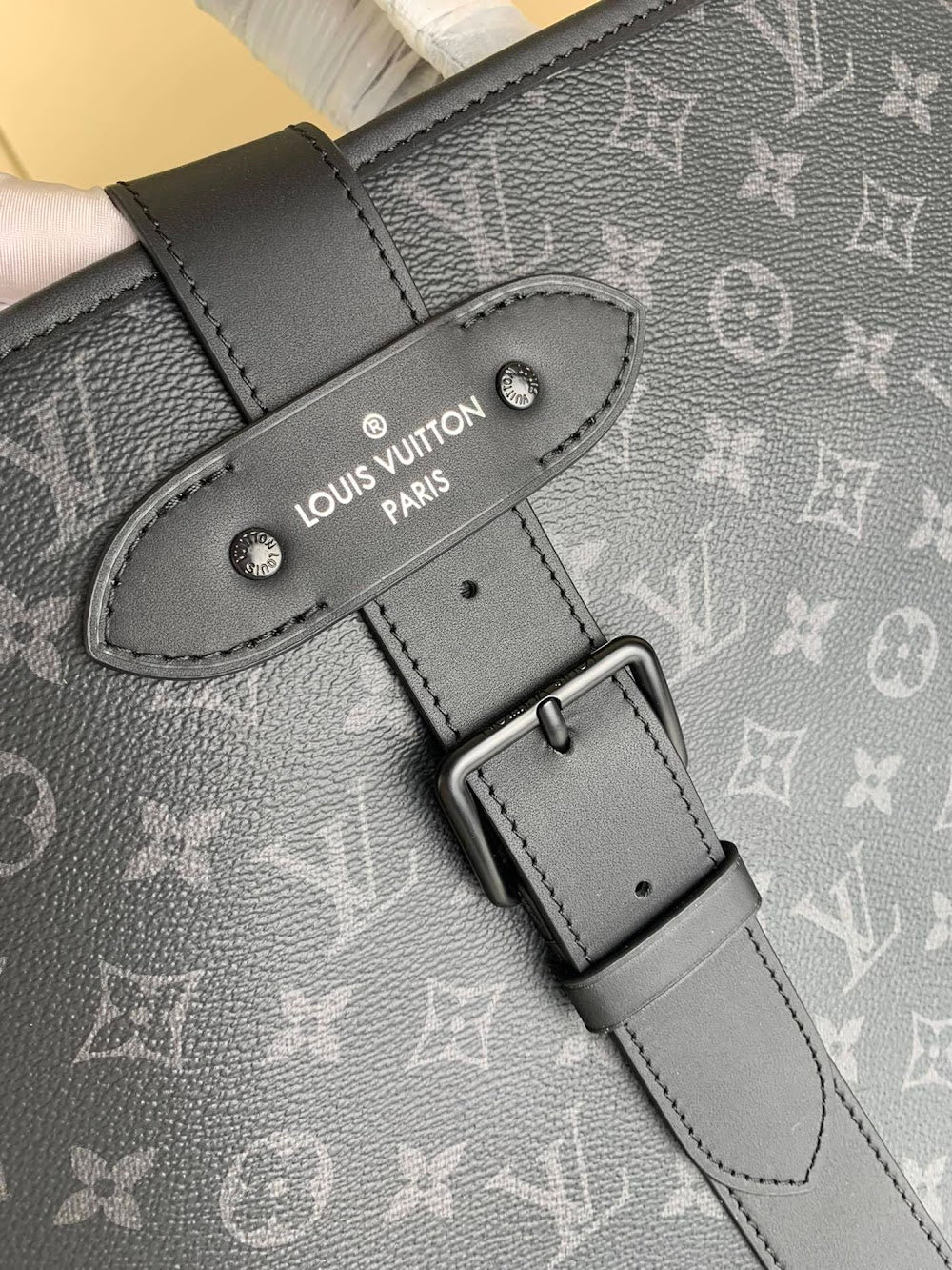 Dragons Bags ln Luxury Bag --67342