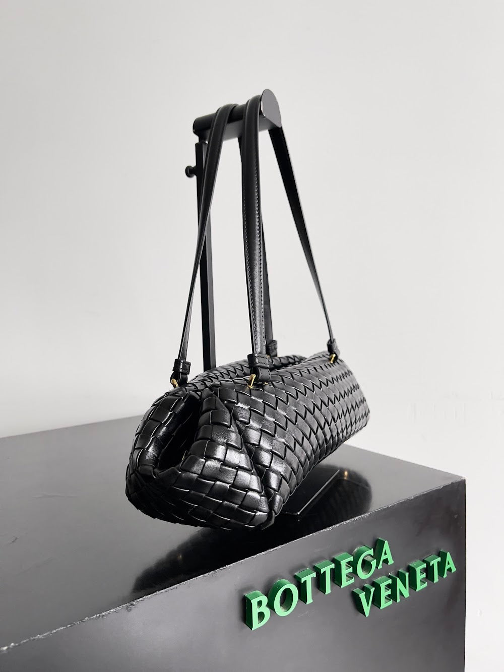 Dragons Bags Bottegan Luxury Bag --91006