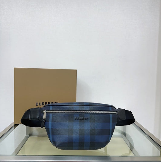 Dragons Bags Burberryn Luxury Bag --92722