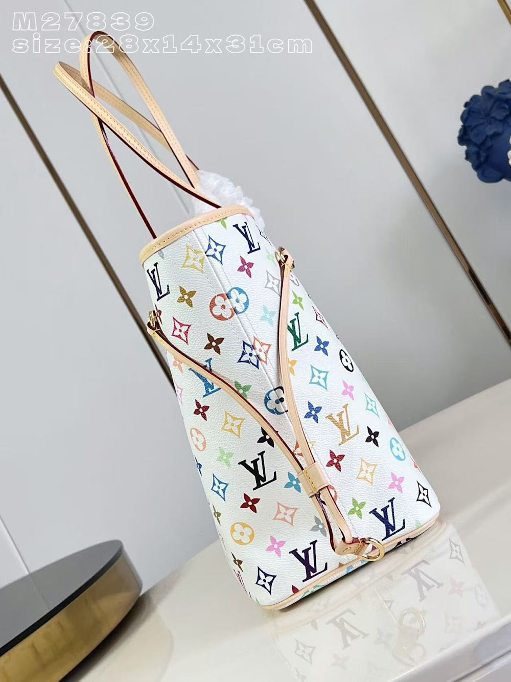 Dragons Bags ln Luxury Bag --96454
