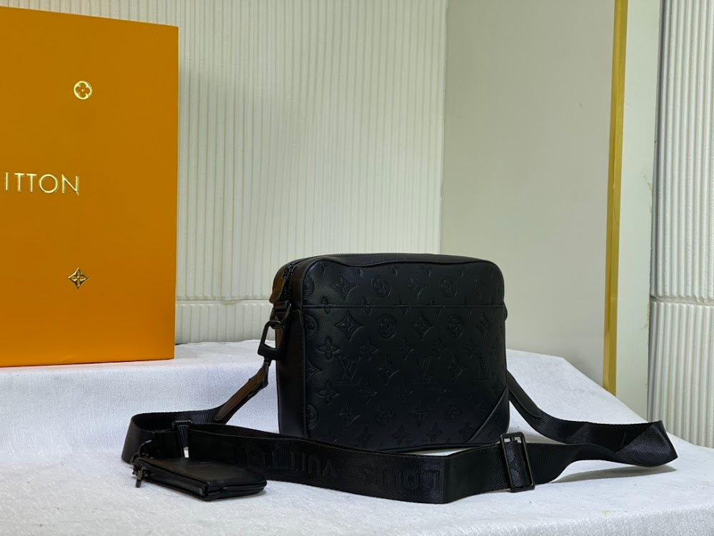 Dragons Bags ln Luxury Bag --70246