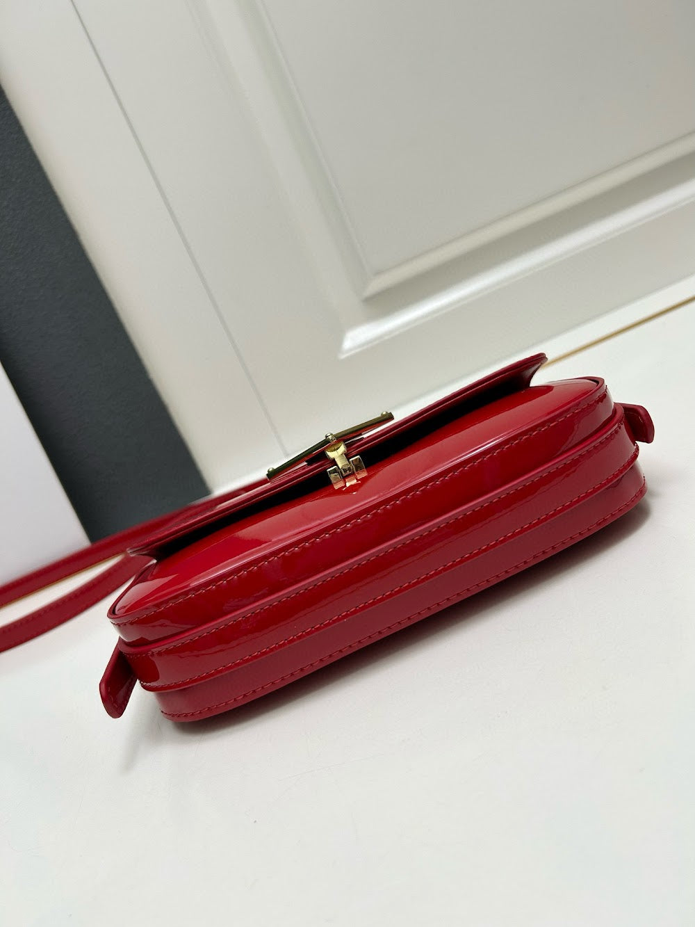 Dragons Bags pradn Luxury Bag --73741