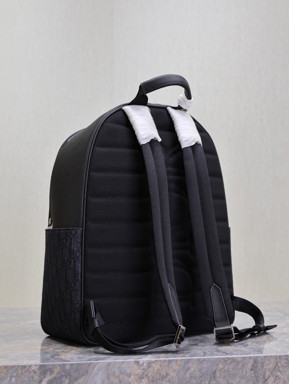 Dragons BagsDiorn Luxury Bag --115491