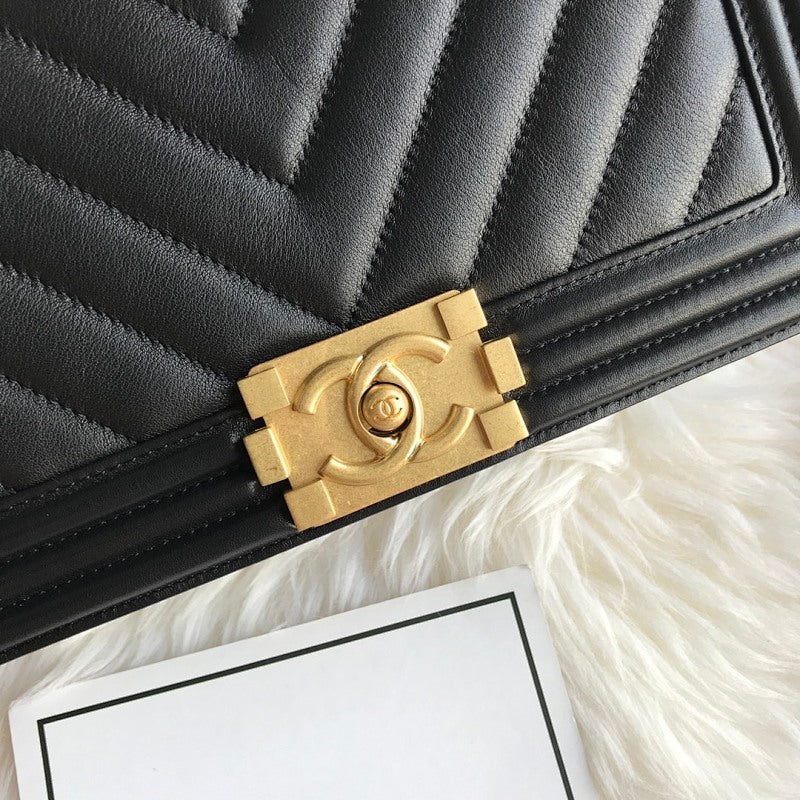 new-elite-designer-bags-nm9291