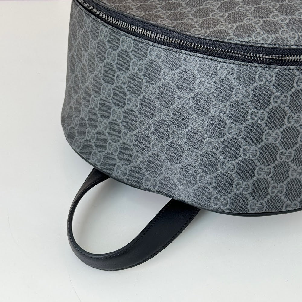 Dragons Bags Guccin Luxury Bag --94729