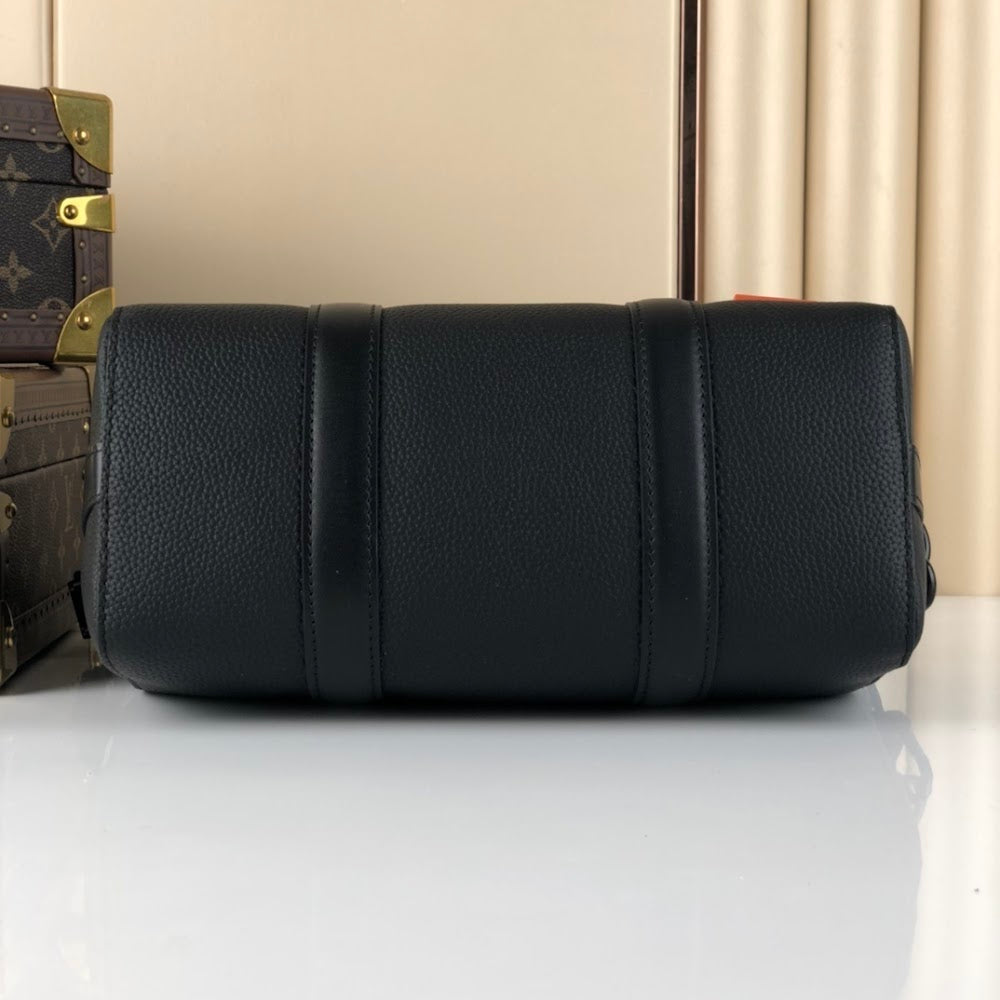Dragons Bags ln Luxury Bag --63399
