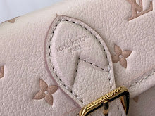 new-elite-designer-bags-nm1294