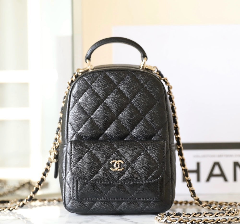 new-designer-premium-bags-nm10179