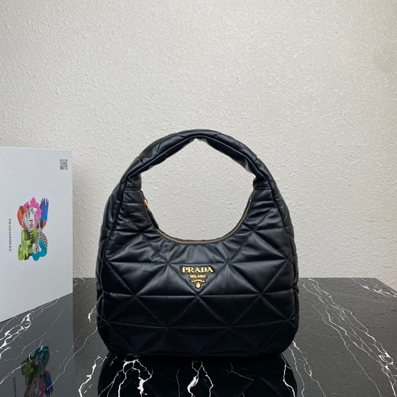 Jessica Bags pradn Luxury Bag --75140
