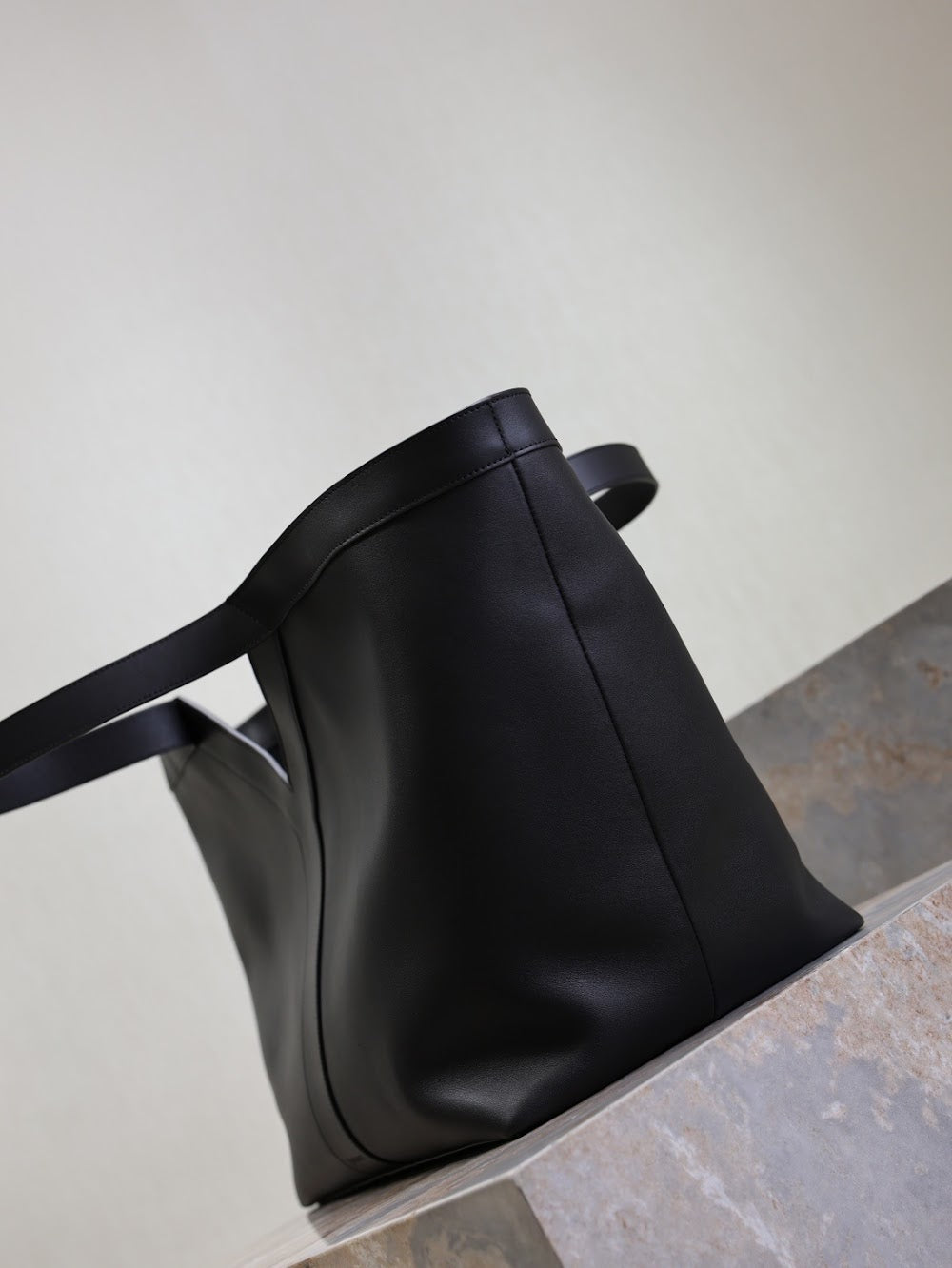 Dragons Bags YSLn Luxury Bag --119369