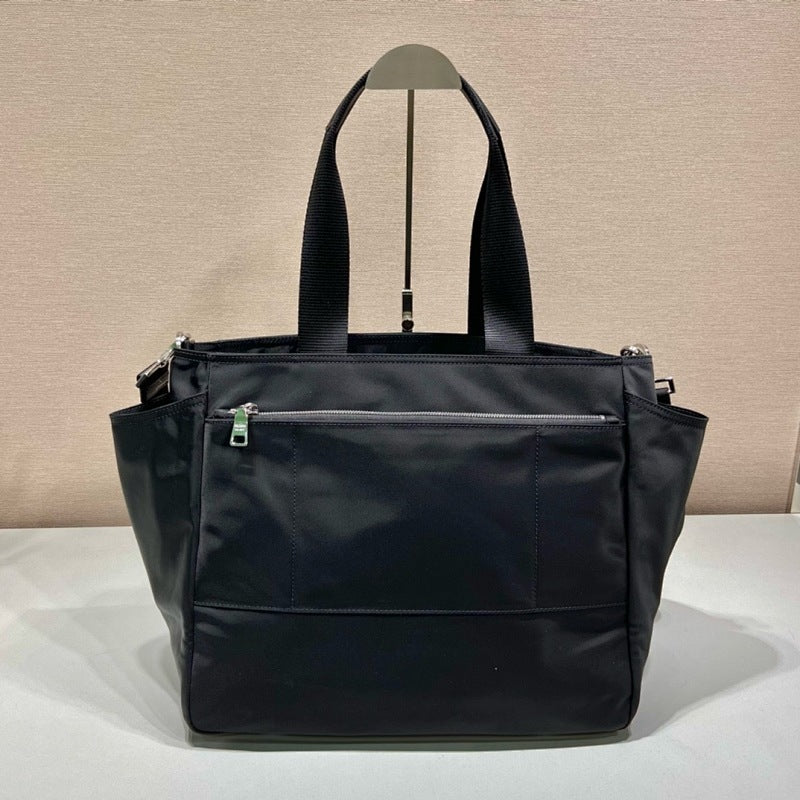 Dragons Bags pradn Luxury Bag --74378