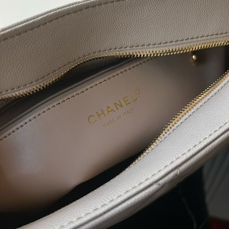 new-designer-premium-bags-nm9921