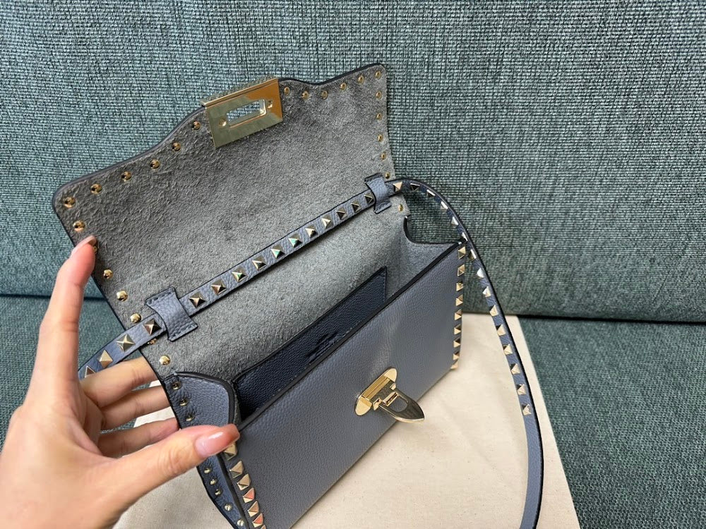 Dragons Bags Valentine Luxury Bag --121301