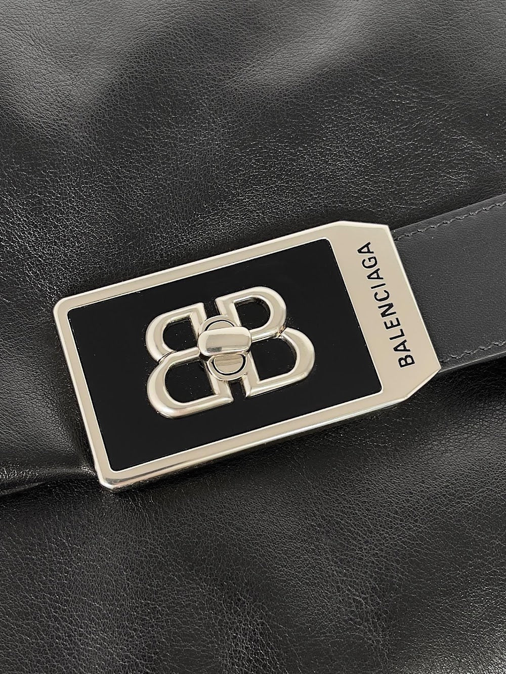 Dragons Bags Balenciaga Luxury Bag --111179