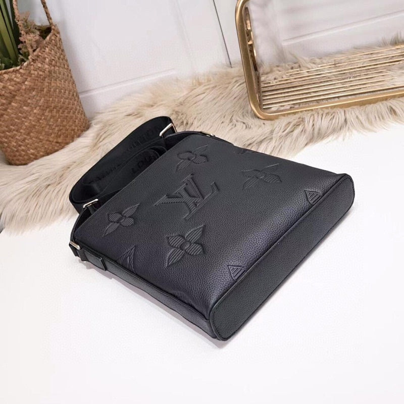 Dragons Bags ln Luxury Bag --70317