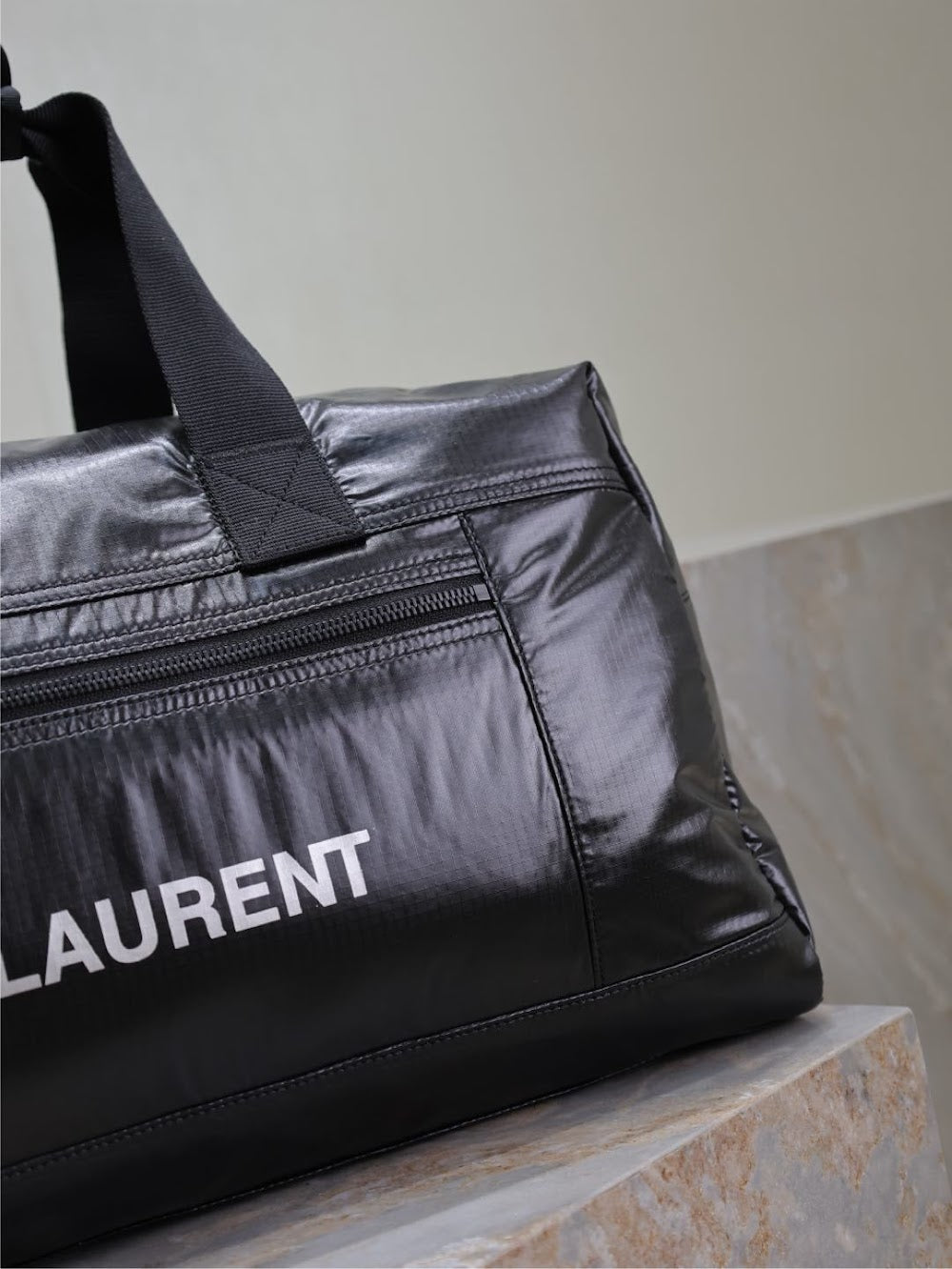 Dragons Bags YSLn Luxury Bag --120440