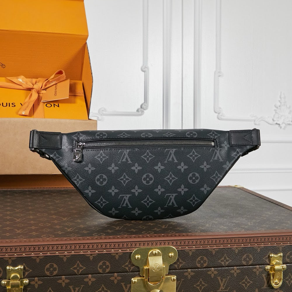 Dragons Bags ln Luxury Bag --71413