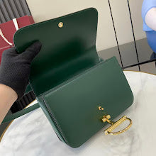 new-elite-designer-bags-nm3868