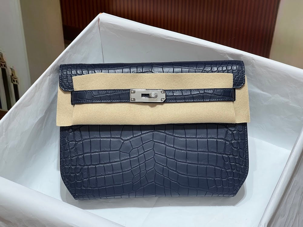 Dragons BagsHermesn Luxury Bag --117118