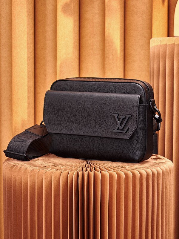 Dragons Bags ln Luxury Bag --71049