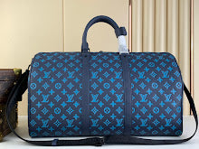 new-luxury-designer-bags-nm4536