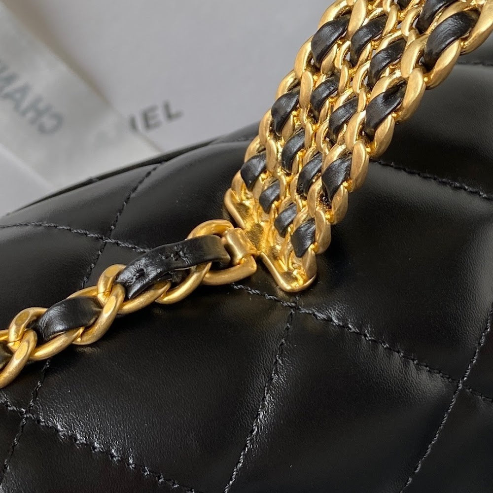 new-luxury-designer-bags-nm10070