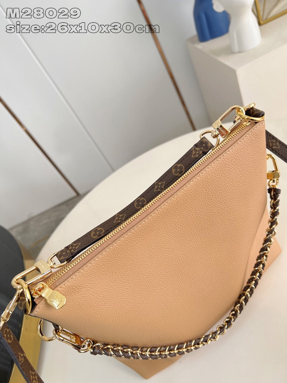 Dragons Bags ln Luxury Bag --95861