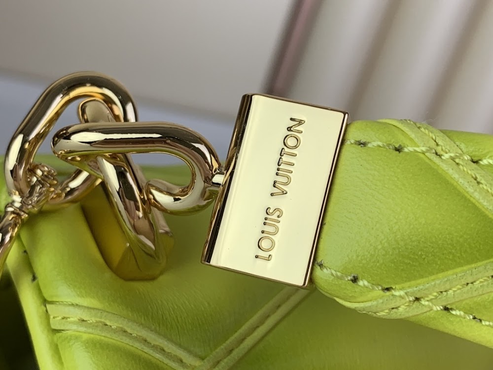 Dragons Bags ln Luxury Bag --62071