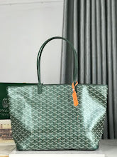 new-designer-premium-bags-nm8266