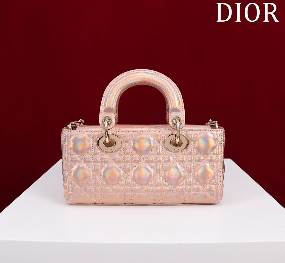 Dragons BagsDiorn Luxury Bag --114737