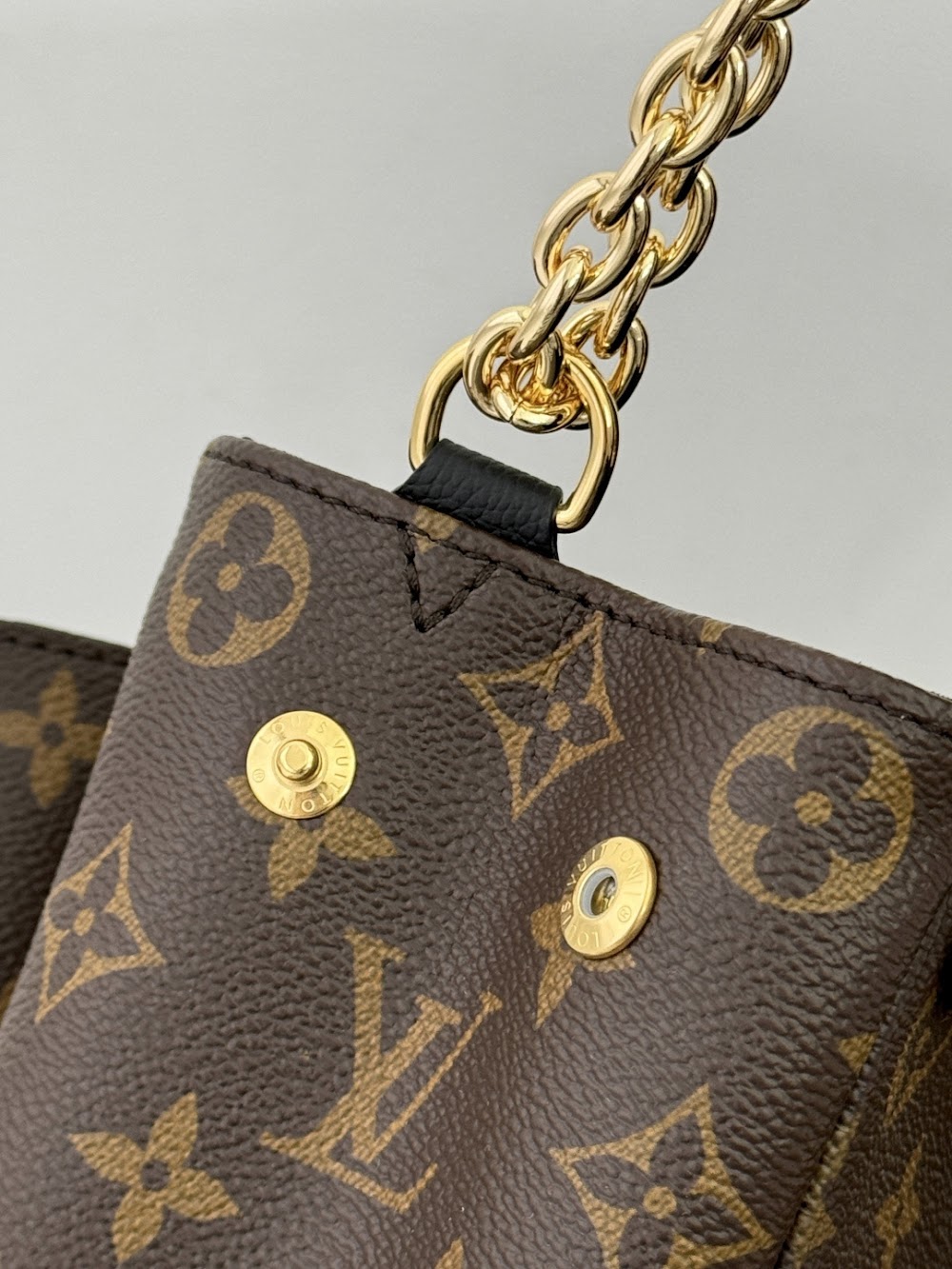 Dragons Bags ln Luxury Bag --96289