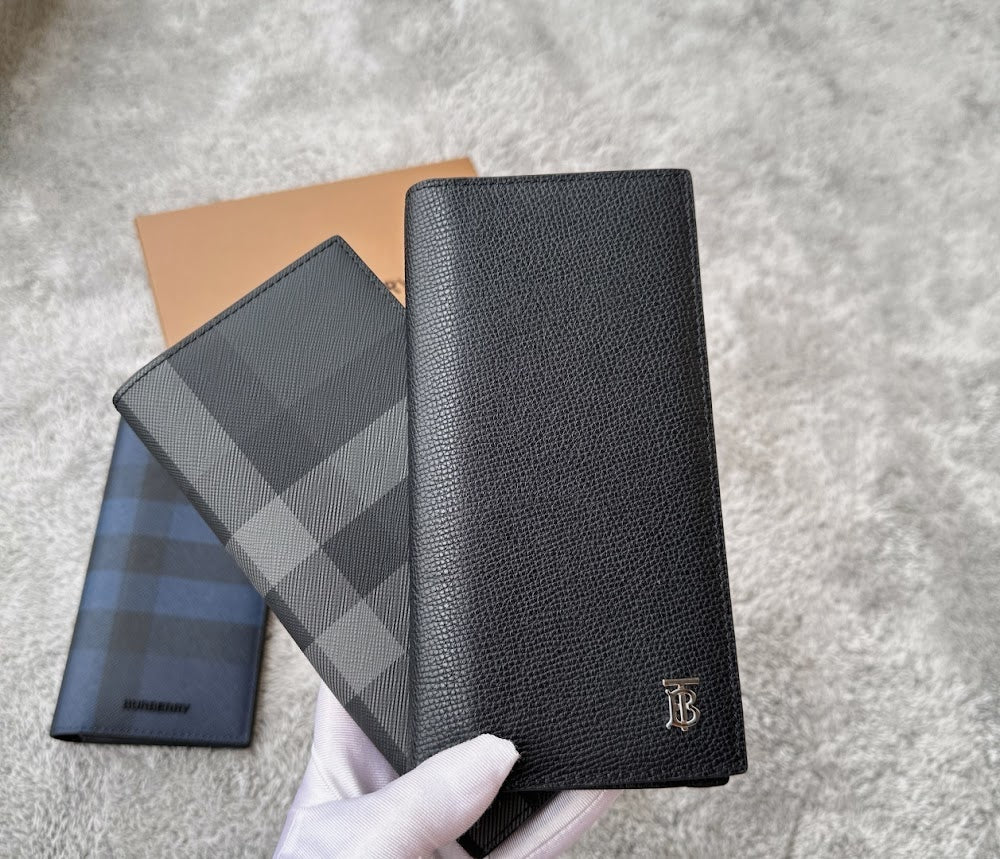 Dragons Bags Burberryn Luxury Bag --91973