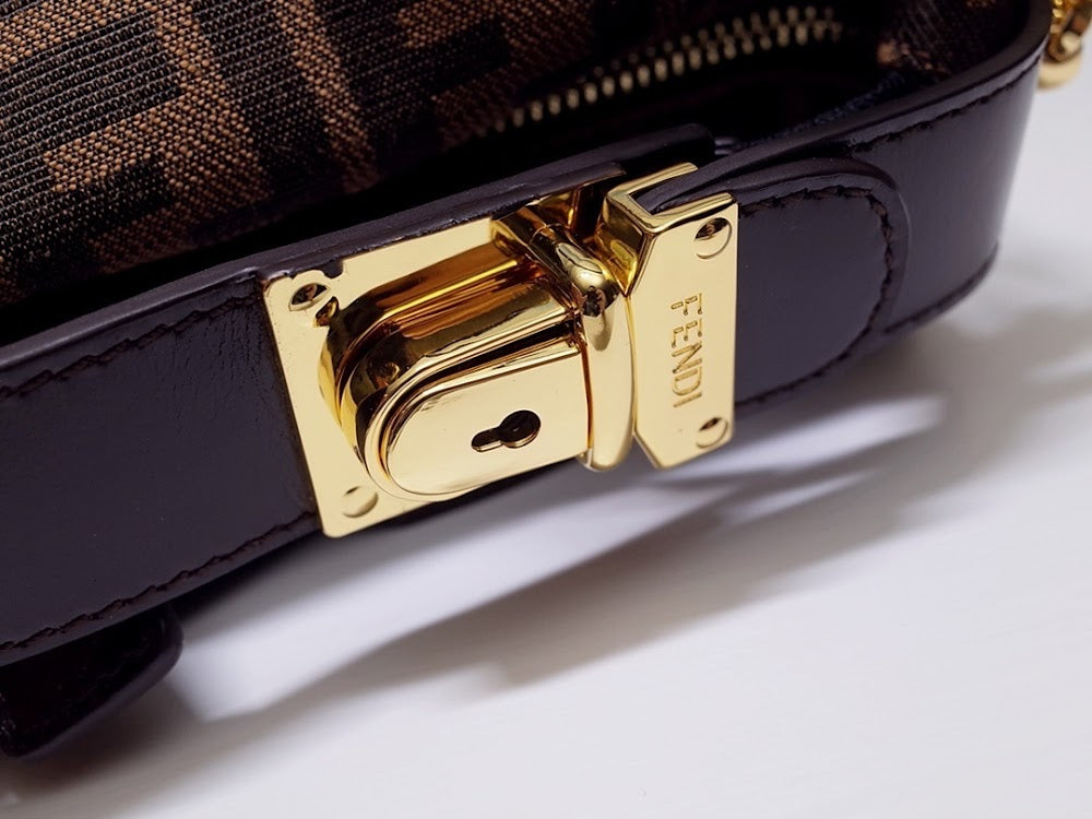 new-luxury-designer-bags-nm15261