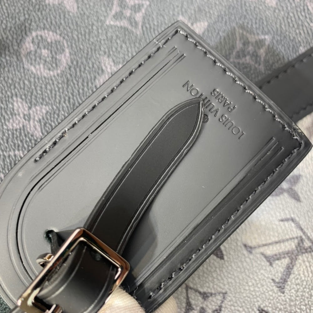 Dragons Bags ln Luxury Bag --59187
