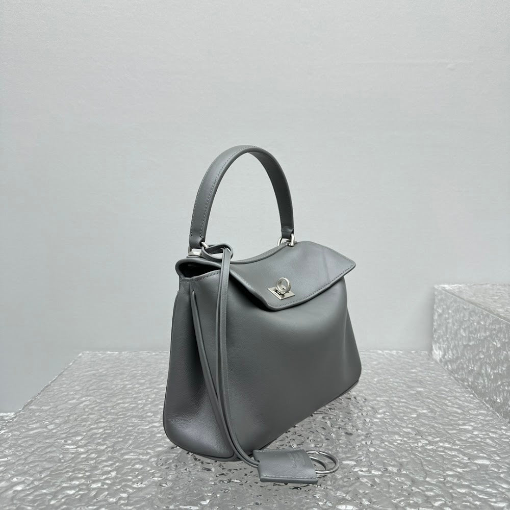 Dragons Bags Balenciaga Luxury Bag --110752