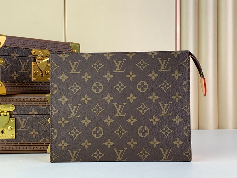 Dragons Bags ln Luxury Bag --62162