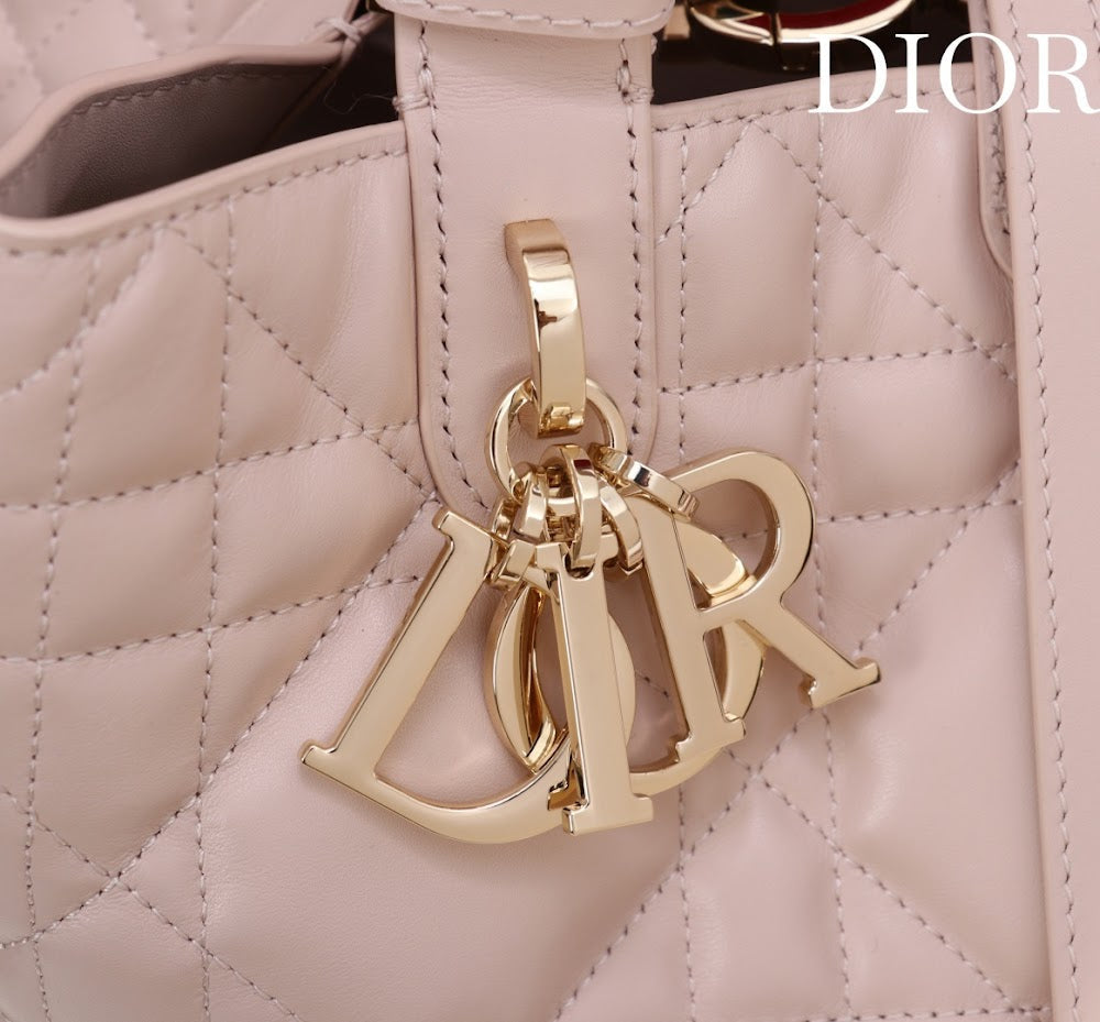 Dragons BagsDiorn Luxury Bag --115617