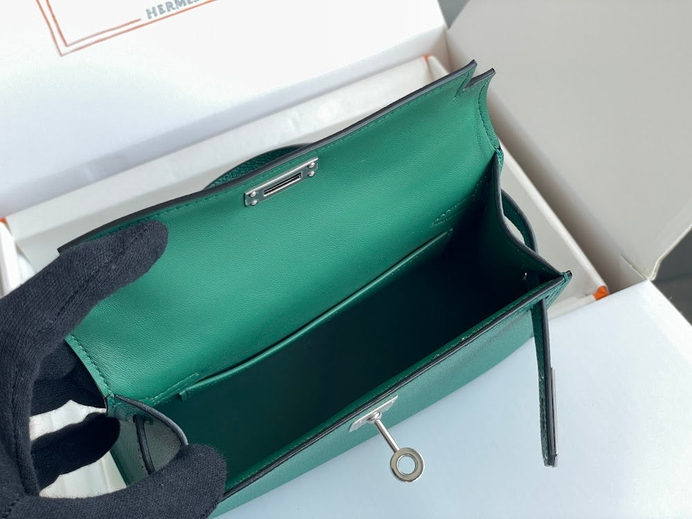 Dragons BagsHermesn Luxury Bag --117816