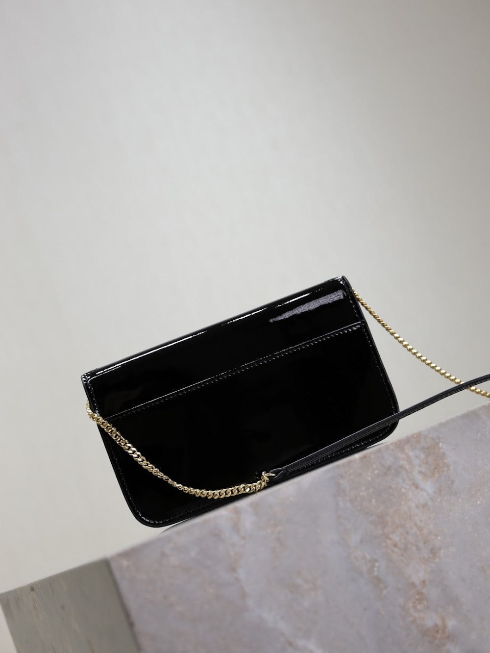 Dragons Bags YSLn Luxury Bag --120484