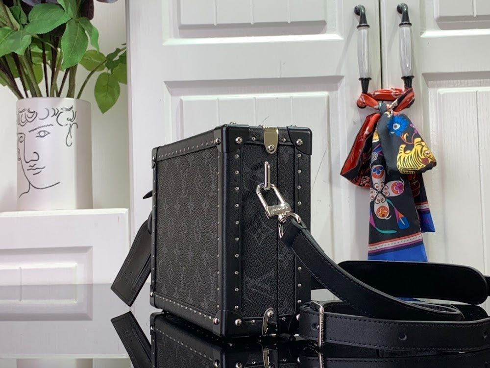 Dragons Bags ln Luxury Bag --96998