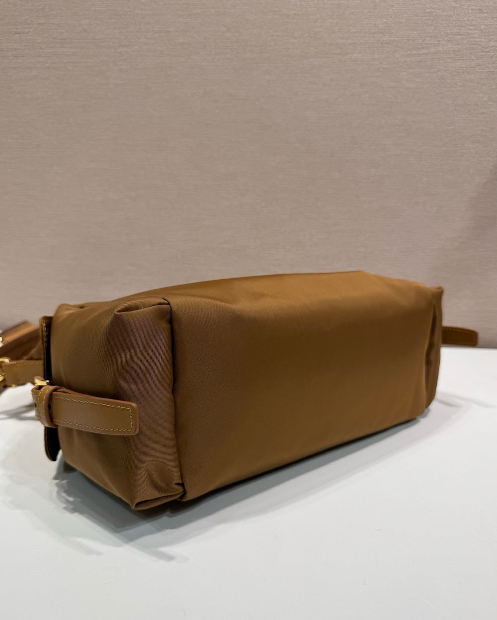 Jessica Bags pradn Luxury Bag --74441