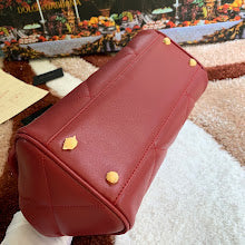new-designer-premium-bags-nm6663