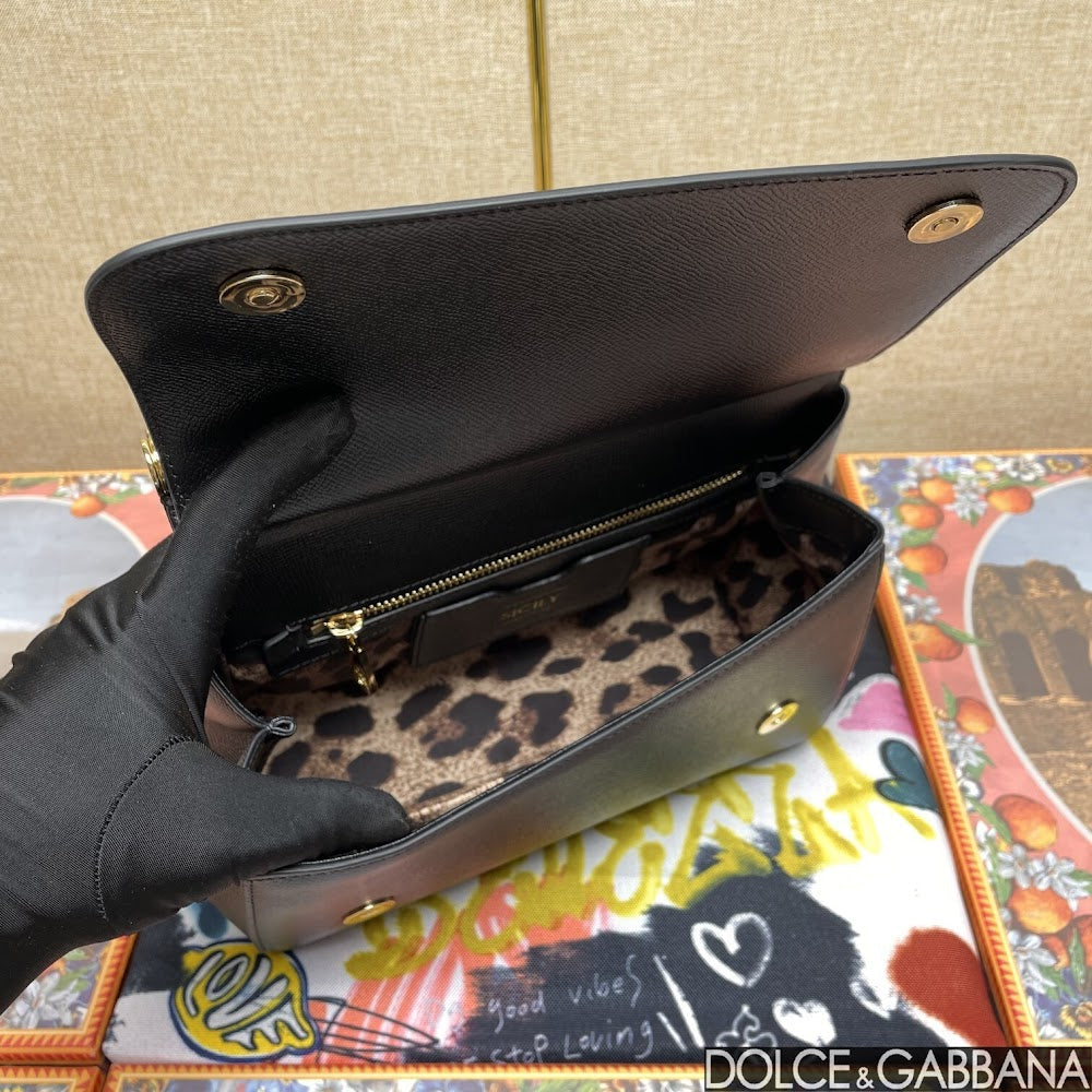 Dragons Bags DGn Luxury Bag --93695