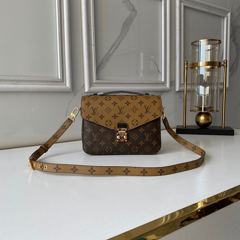 Dragons Bags ln Luxury Bag --56204
