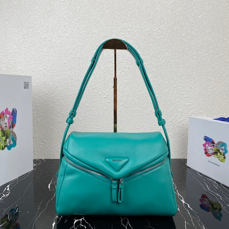 Jessica Bags pradn Luxury Bag --74743