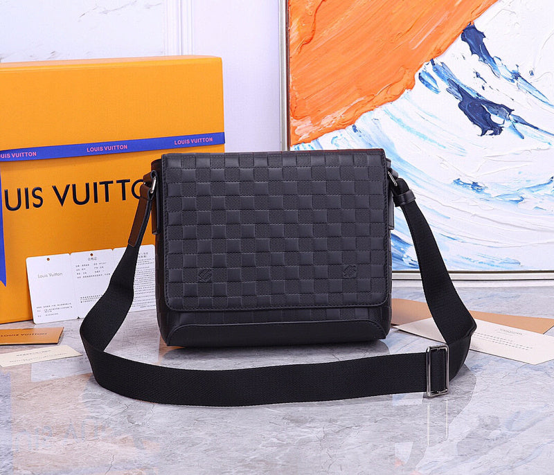 Dragons Bags ln Luxury Bag --70155