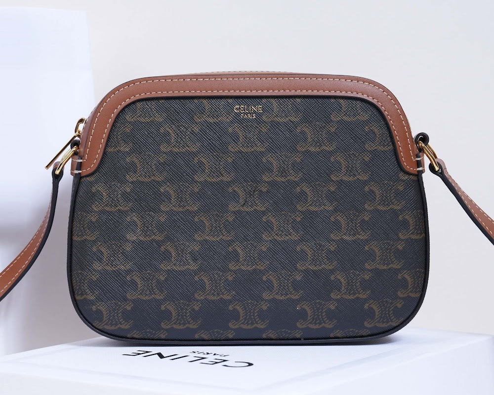 Dragons Bags Celine Luxury Bag --111948