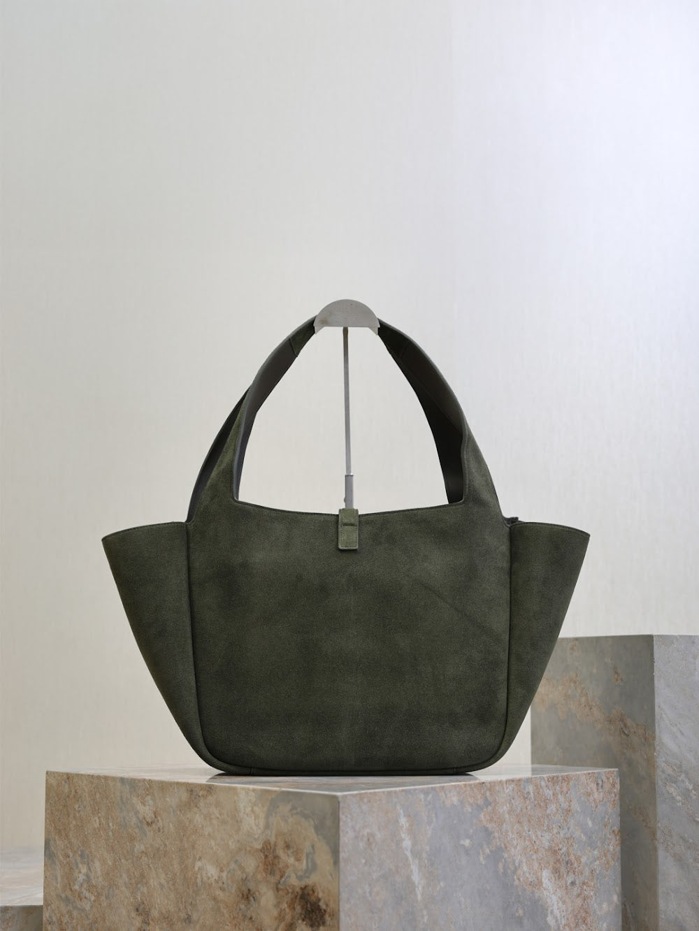 Dragons Bags YSLn Luxury Bag --119572
