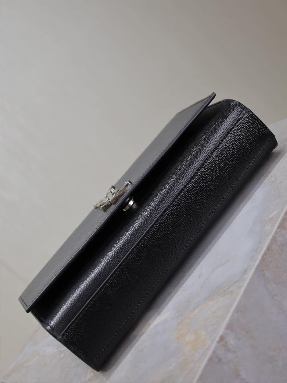 Dragons Bags YSLn Luxury Bag --120539